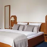 酒店 日耳曼尼亚酒店