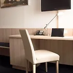 Germania 3* Reutlingen