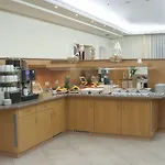 Germania Hotel