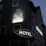 Hotel Germania