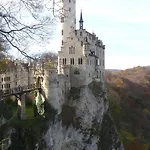 Germania 3*