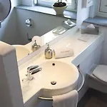 日耳曼尼亚酒店