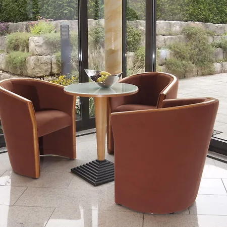 Germania