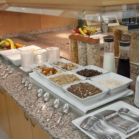 Germania Hotel Reutlingen