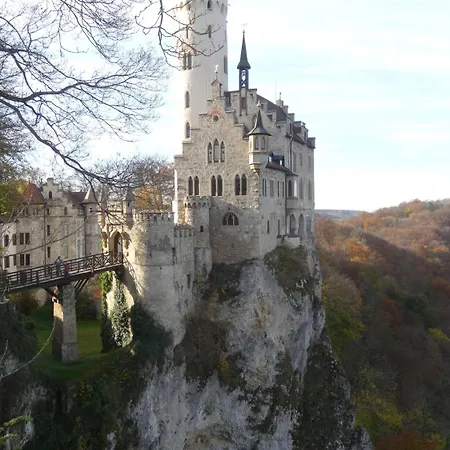 Germania 3*