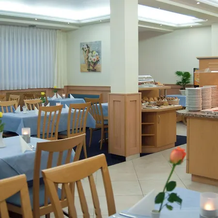 Germania רויטלינגן