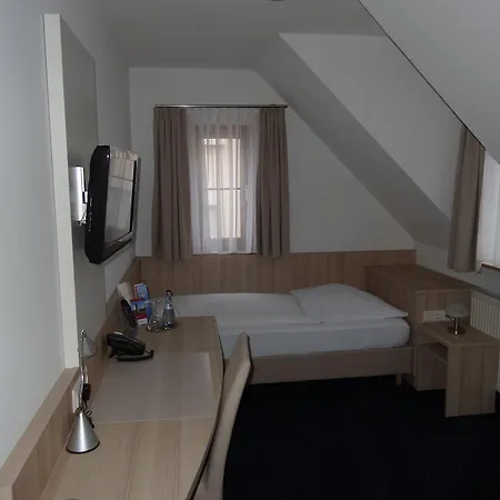 Germania Reutlingen